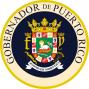 Puerto Rico Governors Seal.jpg
